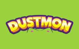 brands-dustmon