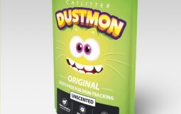 brands-dustmon
