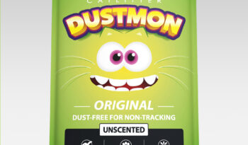 
									brands-dustmon full								