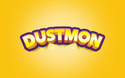 brands-dustmonCassava