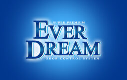 brands-everdream