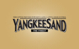 brands-yangkeesand