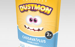 brands-dustmonCassava