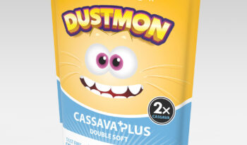 
									brands-dustmonCassava full								