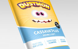 brands-dustmonCassava