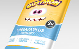 brands-dustmonCassava