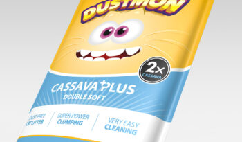 
									brands-dustmonCassava full								