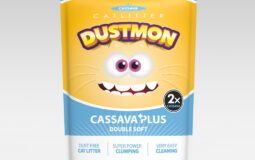 brands-dustmonCassava
