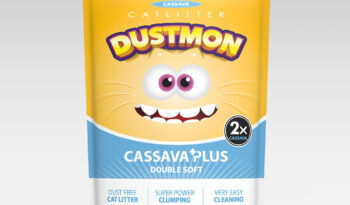
									brands-dustmonCassava full								