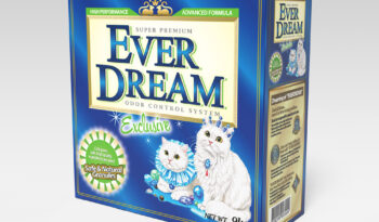 
									brands-everdream full								