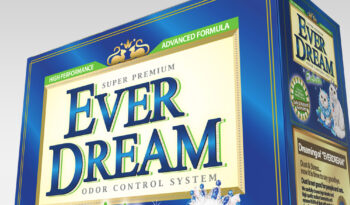 
									brands-everdream full								