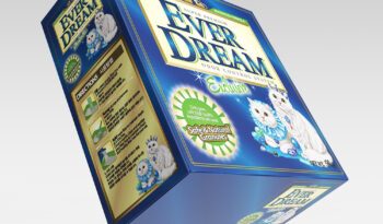 
									brands-everdream full								