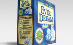 brands-everdream