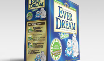 
									brands-everdream full								