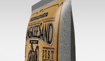 
									brands-yangkeesand full								