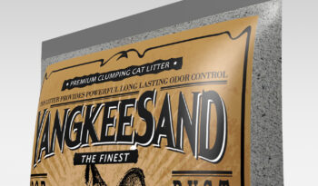 
									brands-yangkeesand full								