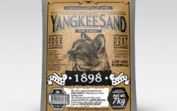 brands-yangkeesand