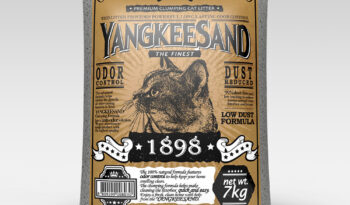 
									brands-yangkeesand full								