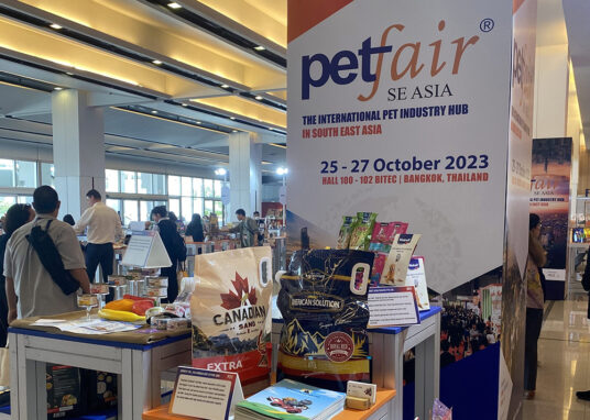 2013petfairseasia