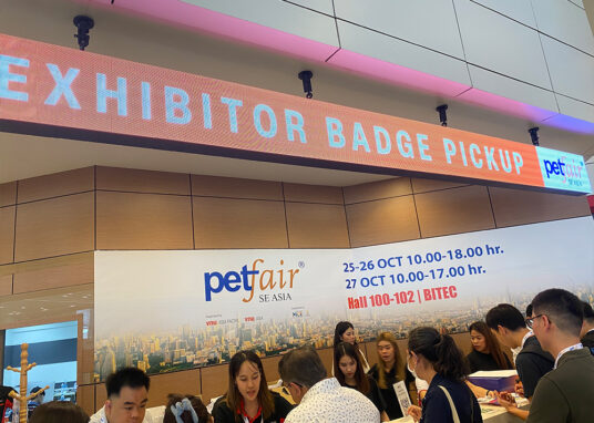 2013petfairseasia