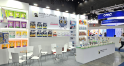 2023Canton Fair