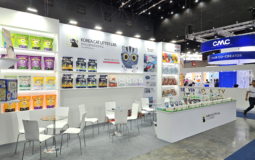 2023Canton Fair