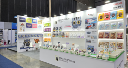 2023Canton Fair