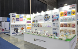 2023Canton Fair