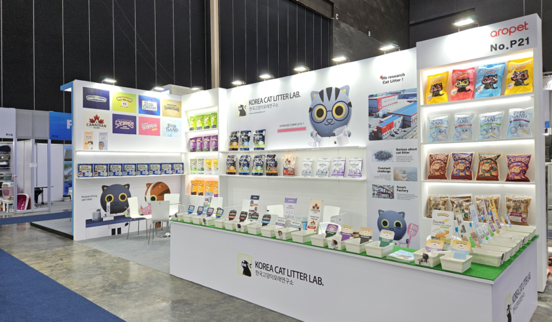 2023Canton Fair