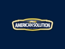 brands-amss