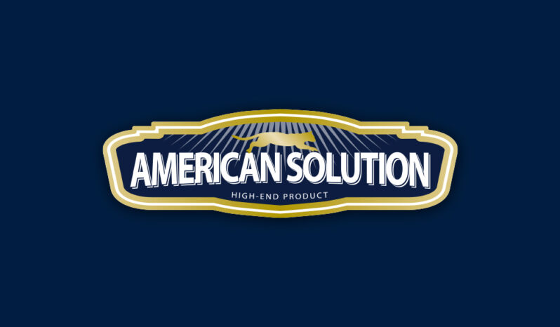 brands-amss