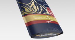 brands-amss