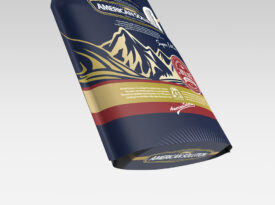 brands-amss