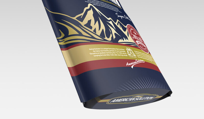 brands-amss