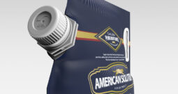brands-amss
