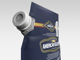 brands-amss