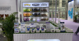 2013CIPS