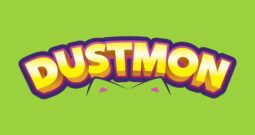 brands-dustmon