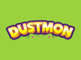 brands-dustmon