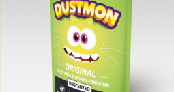 brands-dustmon