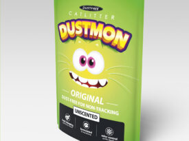 brands-dustmon