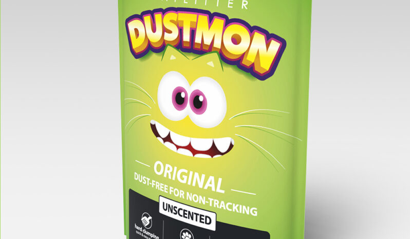 brands-dustmon