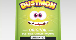 brands-dustmon