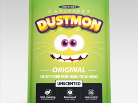 brands-dustmon