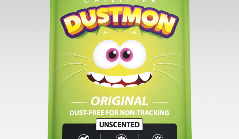 brands-dustmon