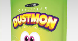 brands-dustmon