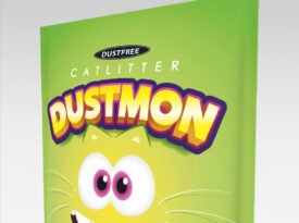 brands-dustmon