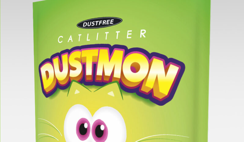 brands-dustmon
