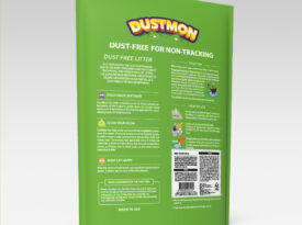 brands-dustmon