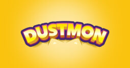 brands-dustmonCassava